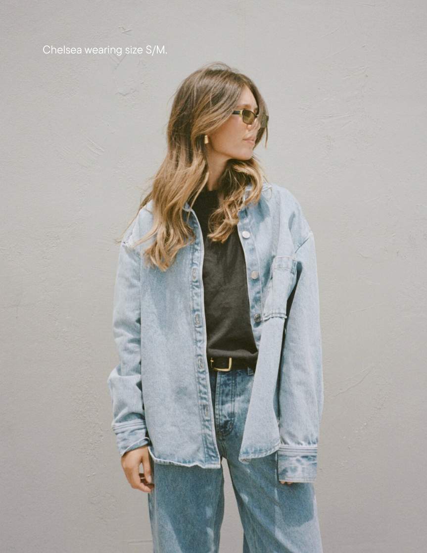 Shacket - Image 4