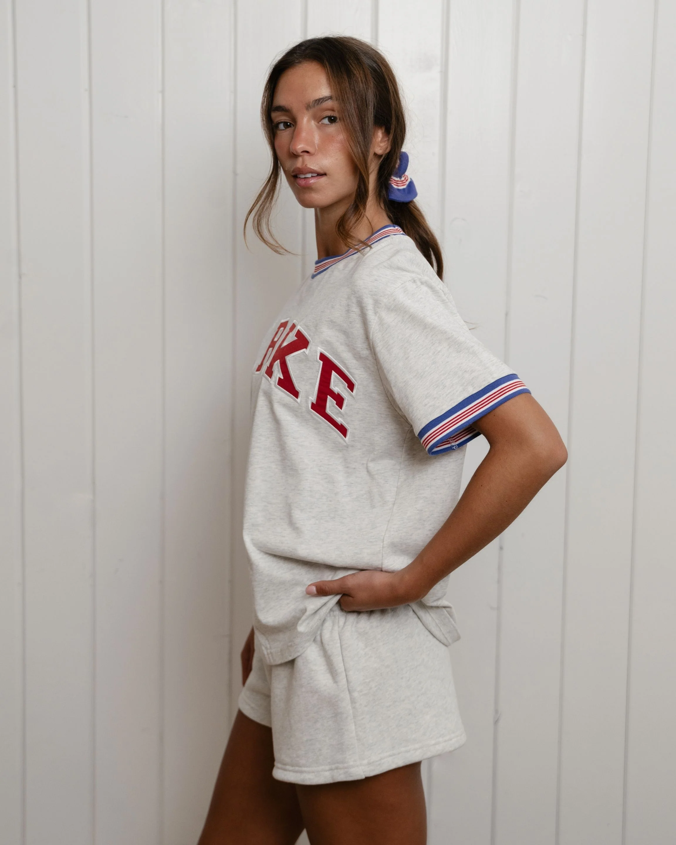 Boardwalk T-Shirt - Boardwalk - Image 3