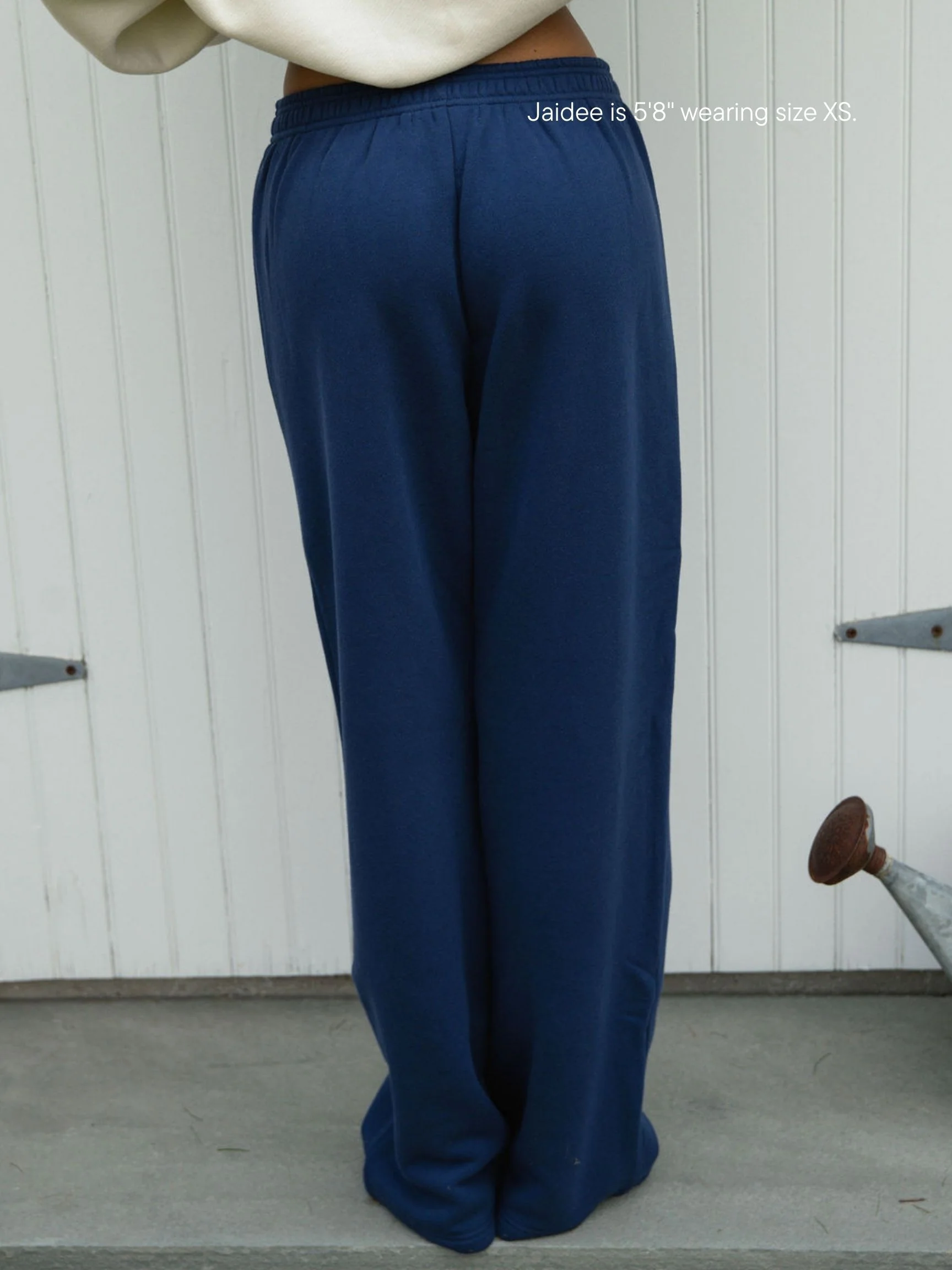Boxer Sweatpants - Image 25