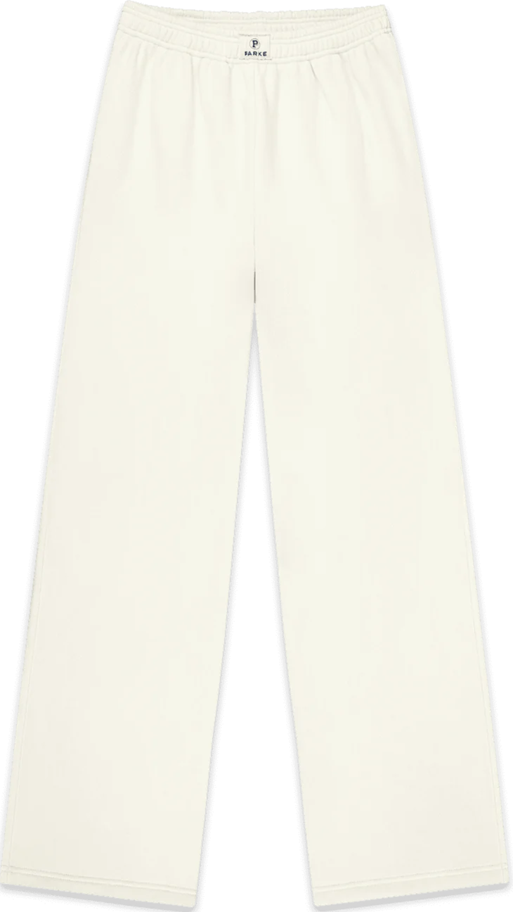 Boxer Sweatpants - Image 3