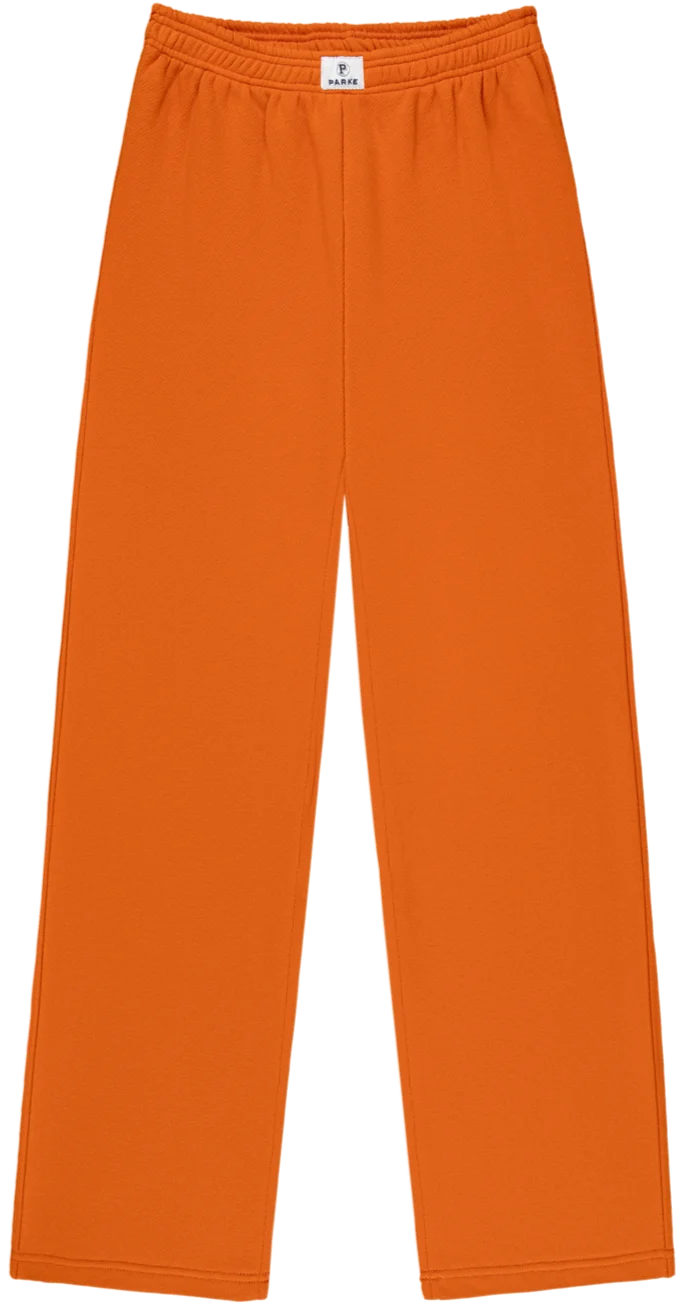 Boxer Sweatpants - Image 32