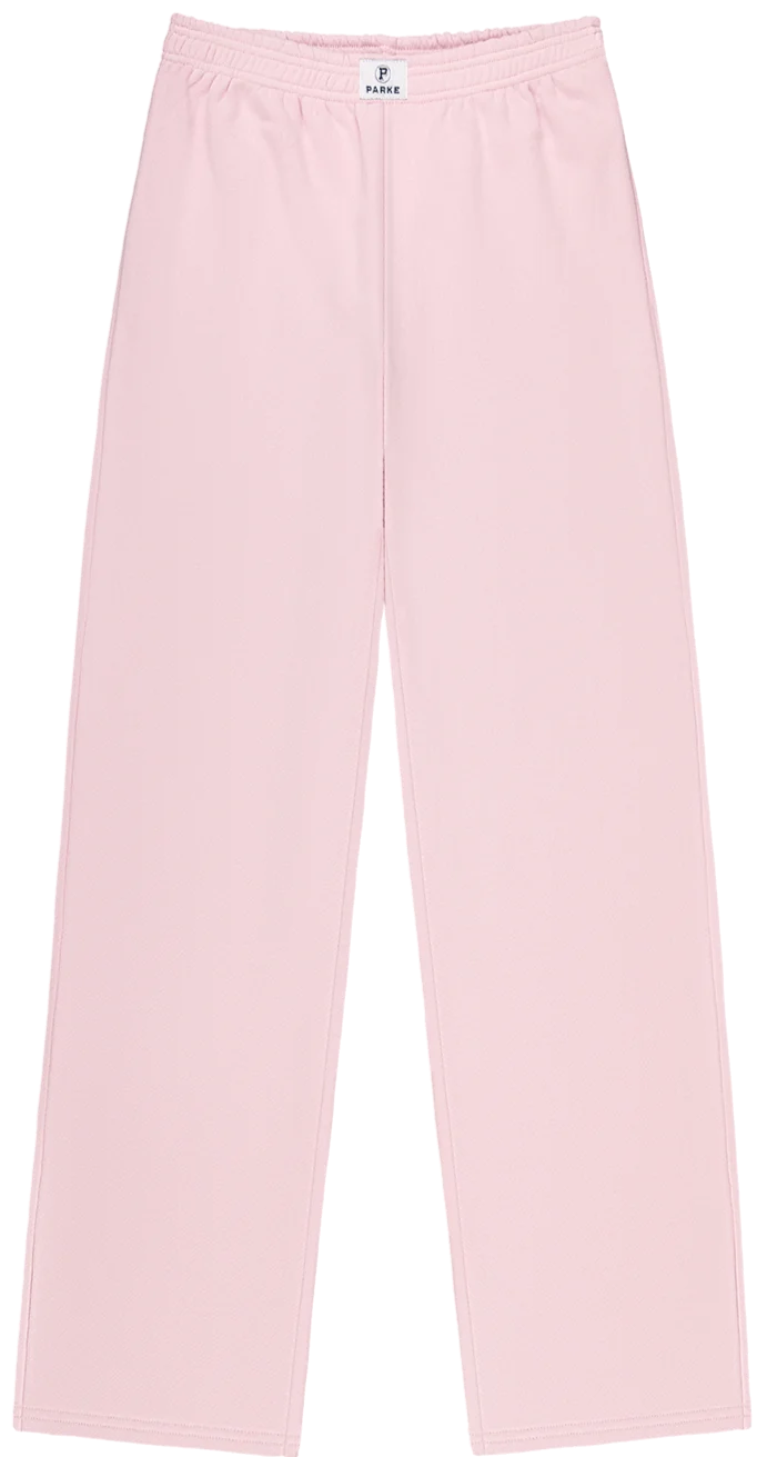 Boxer Sweatpants - Image 9