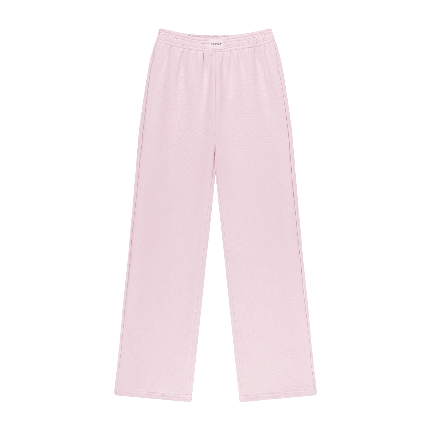 Boxer Sweatpants - Sprinkle