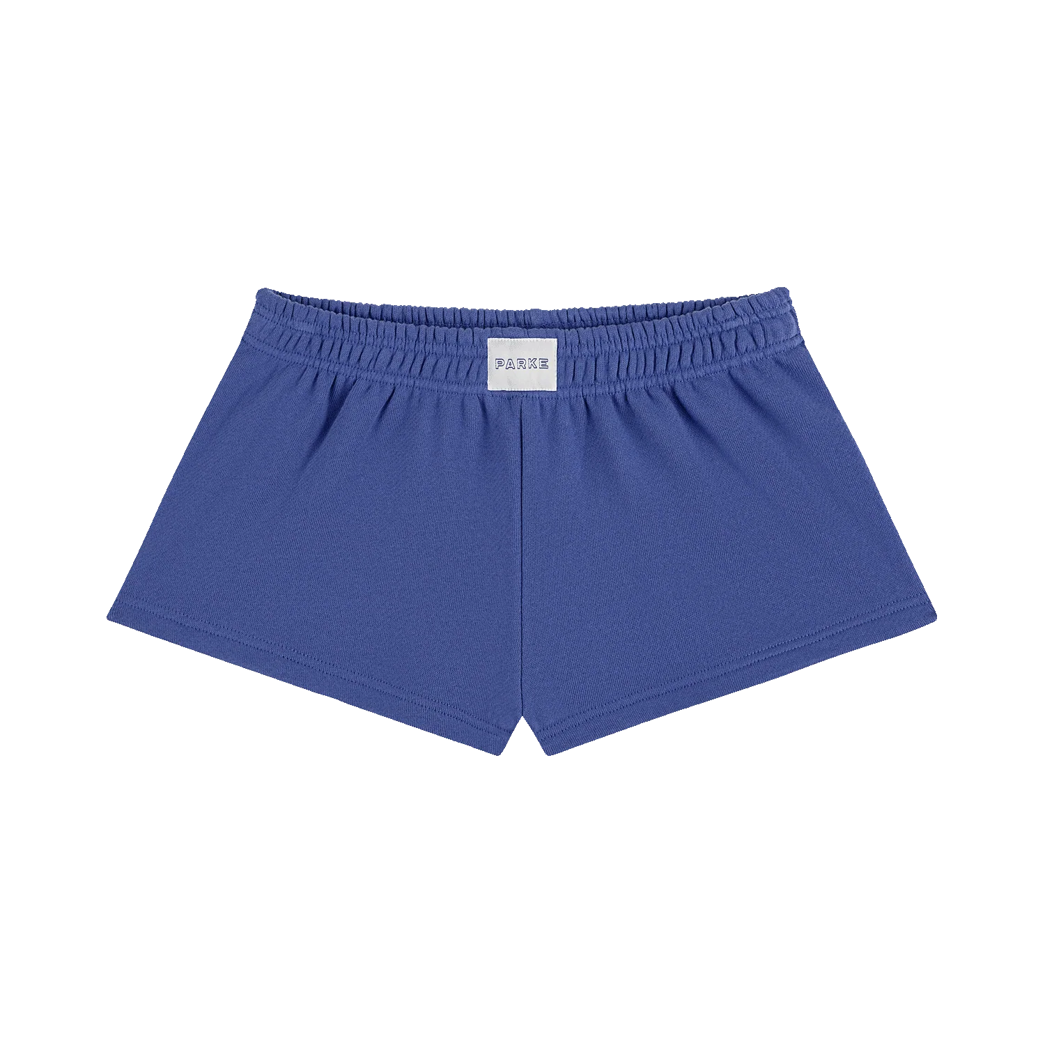 Boxer Sweatshorts - Drift