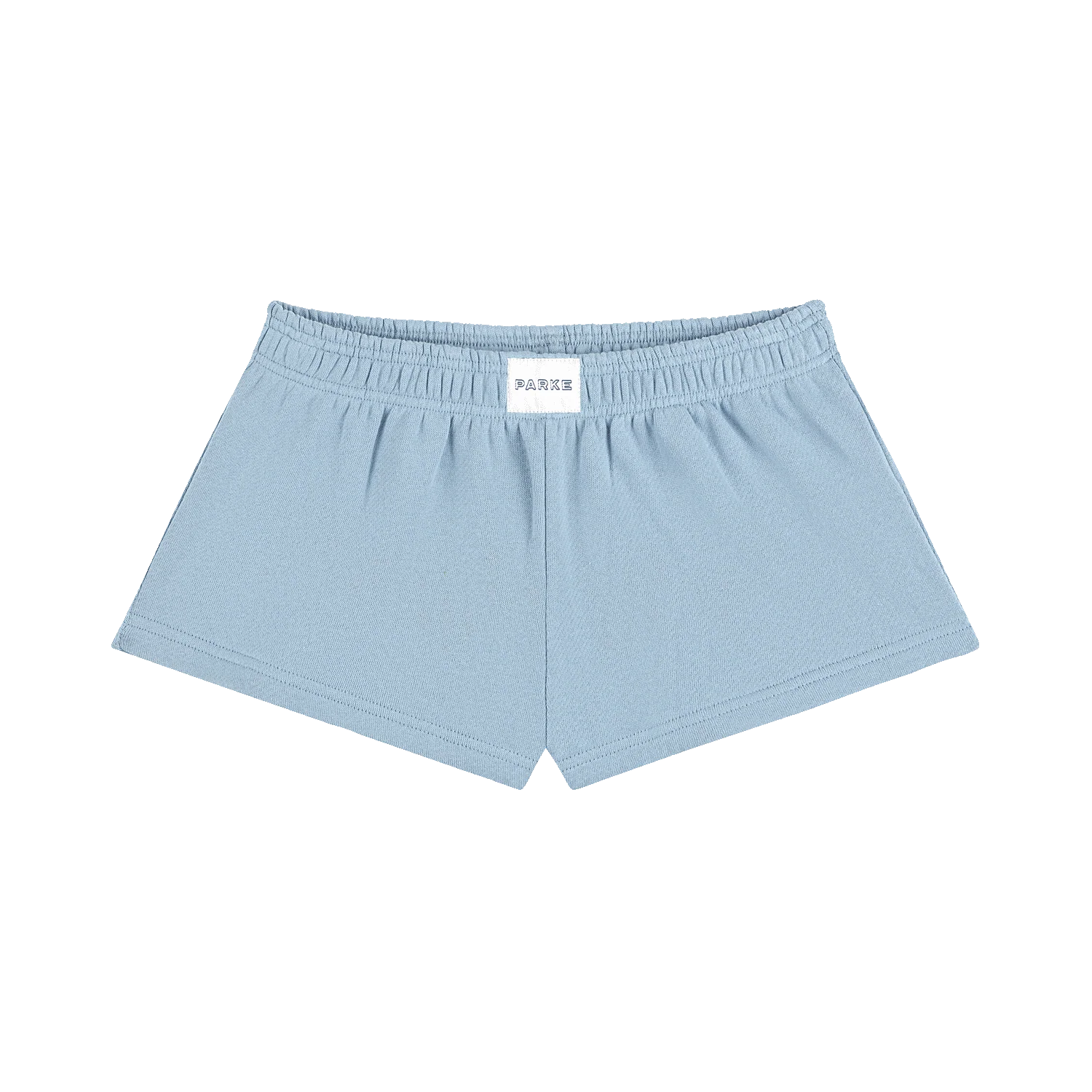 Boxer Sweatshorts - Salty