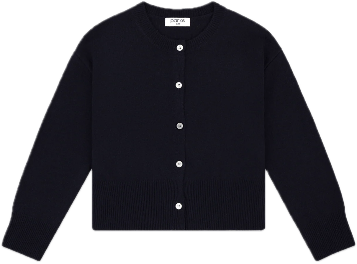 Cardigan - Image 11
