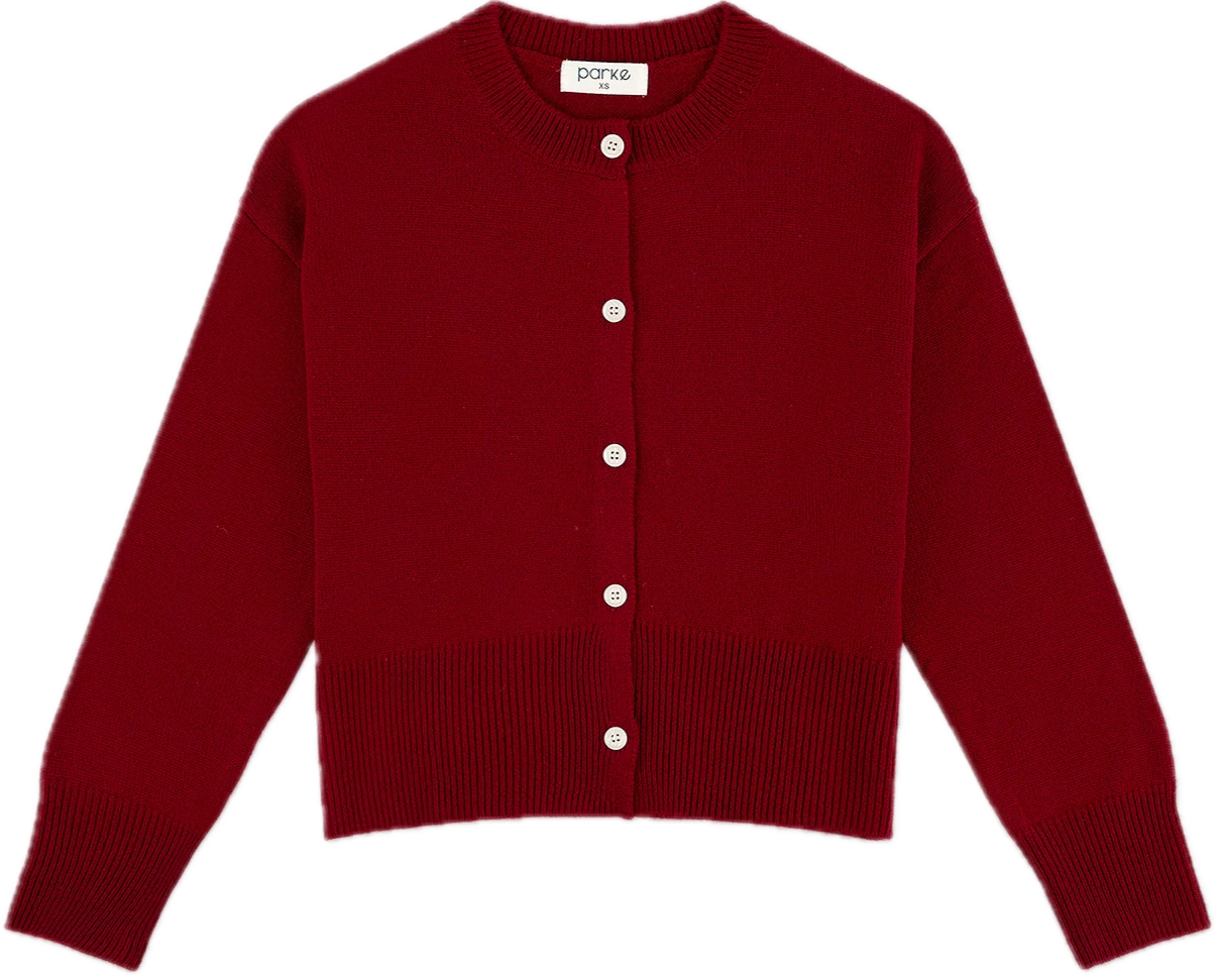 Cardigan - Image 13