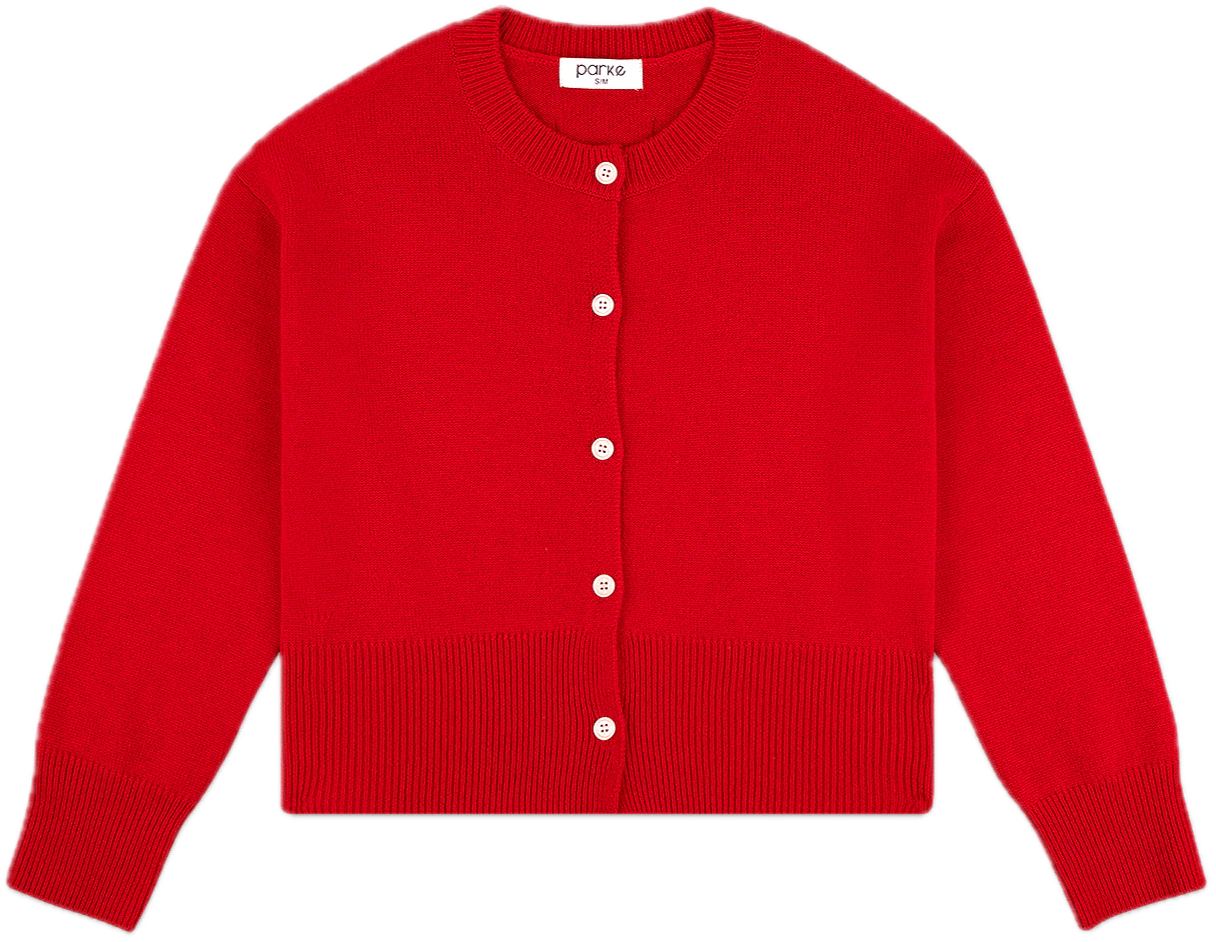 Cardigan - Image 5