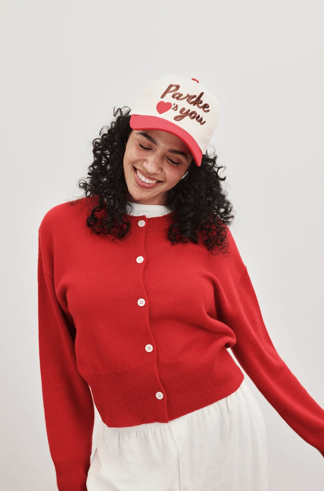 Cardigan - Image 7