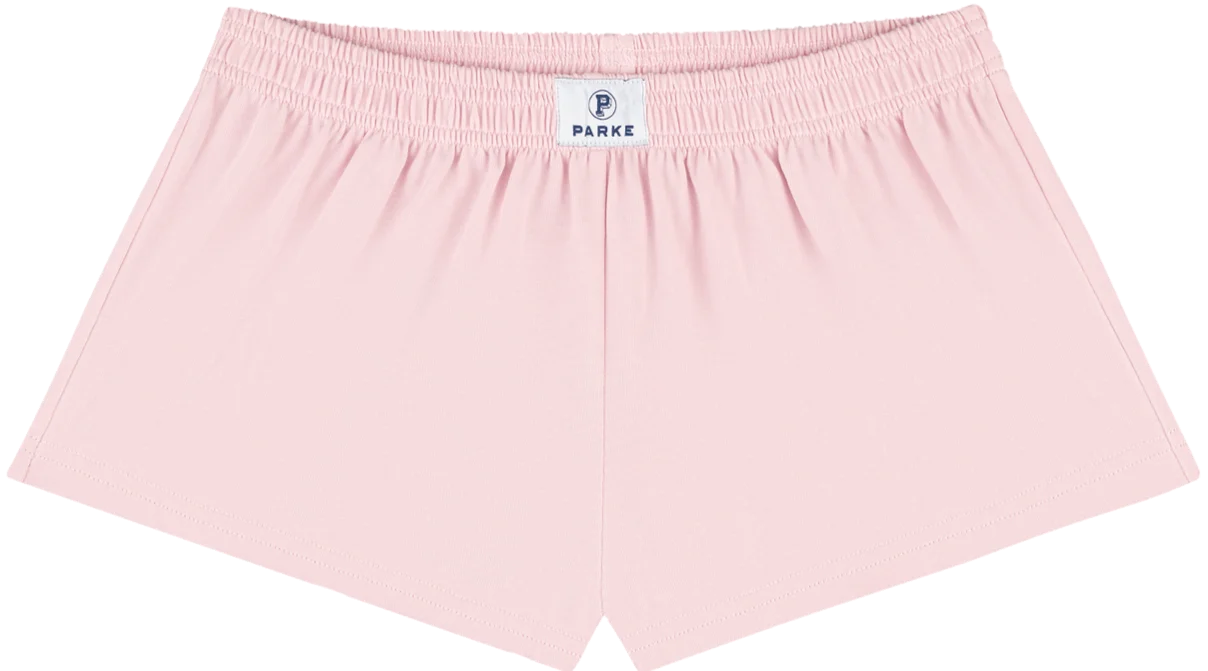 Cotton Boxer Shorts - Sprinkle