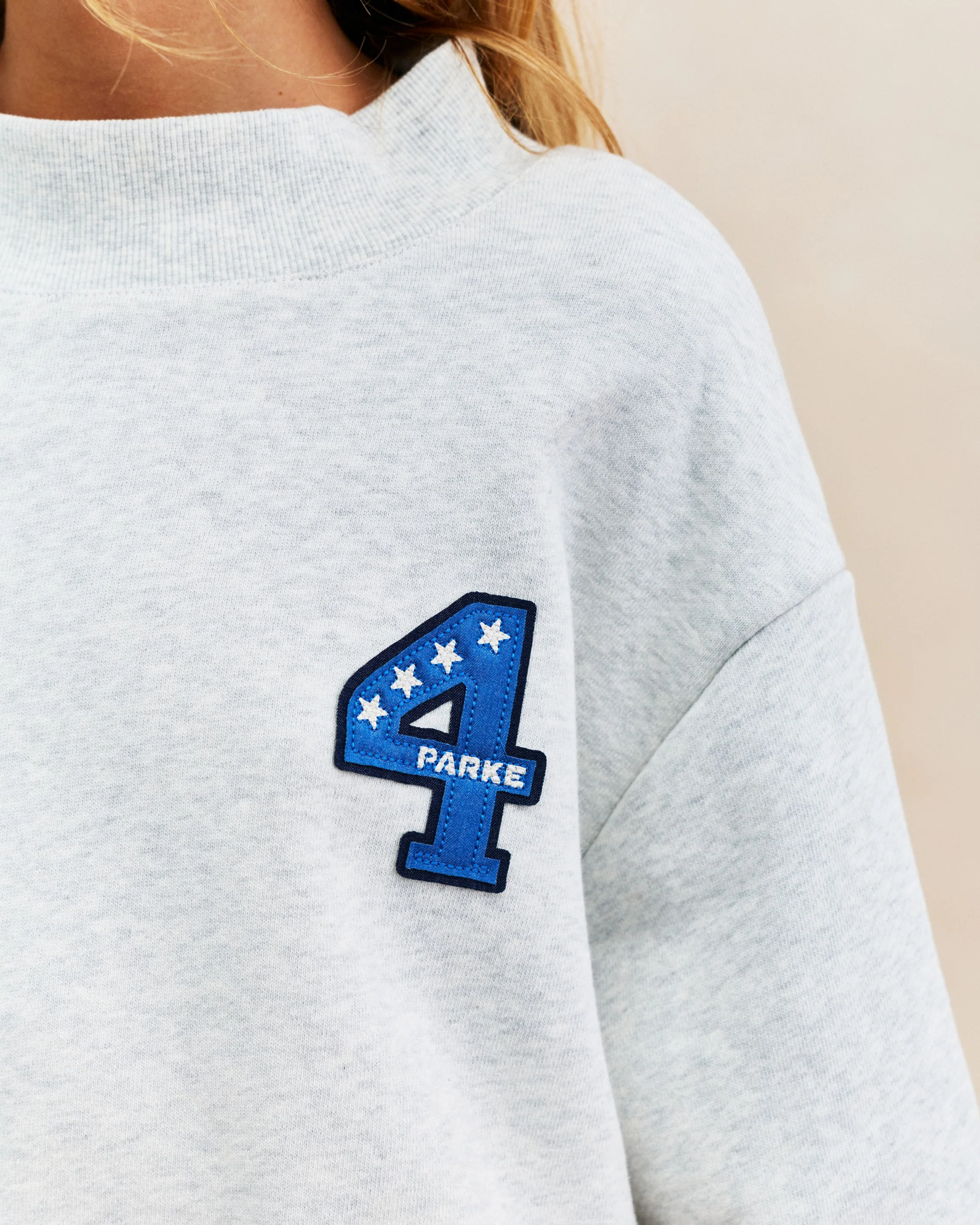 Graphic Mockneck - 4 Graphic - Image 5