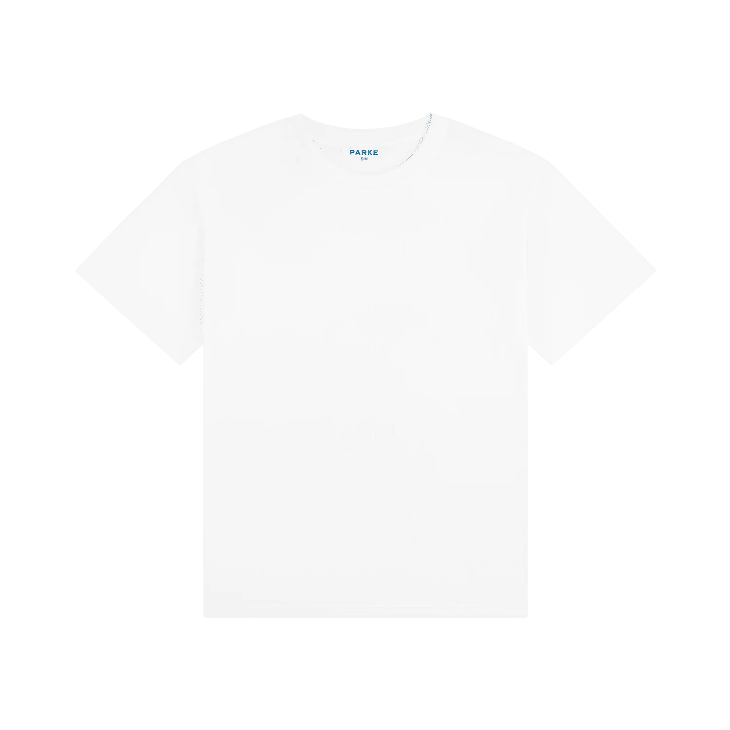 Graphic T-Shirt - Sunglasses