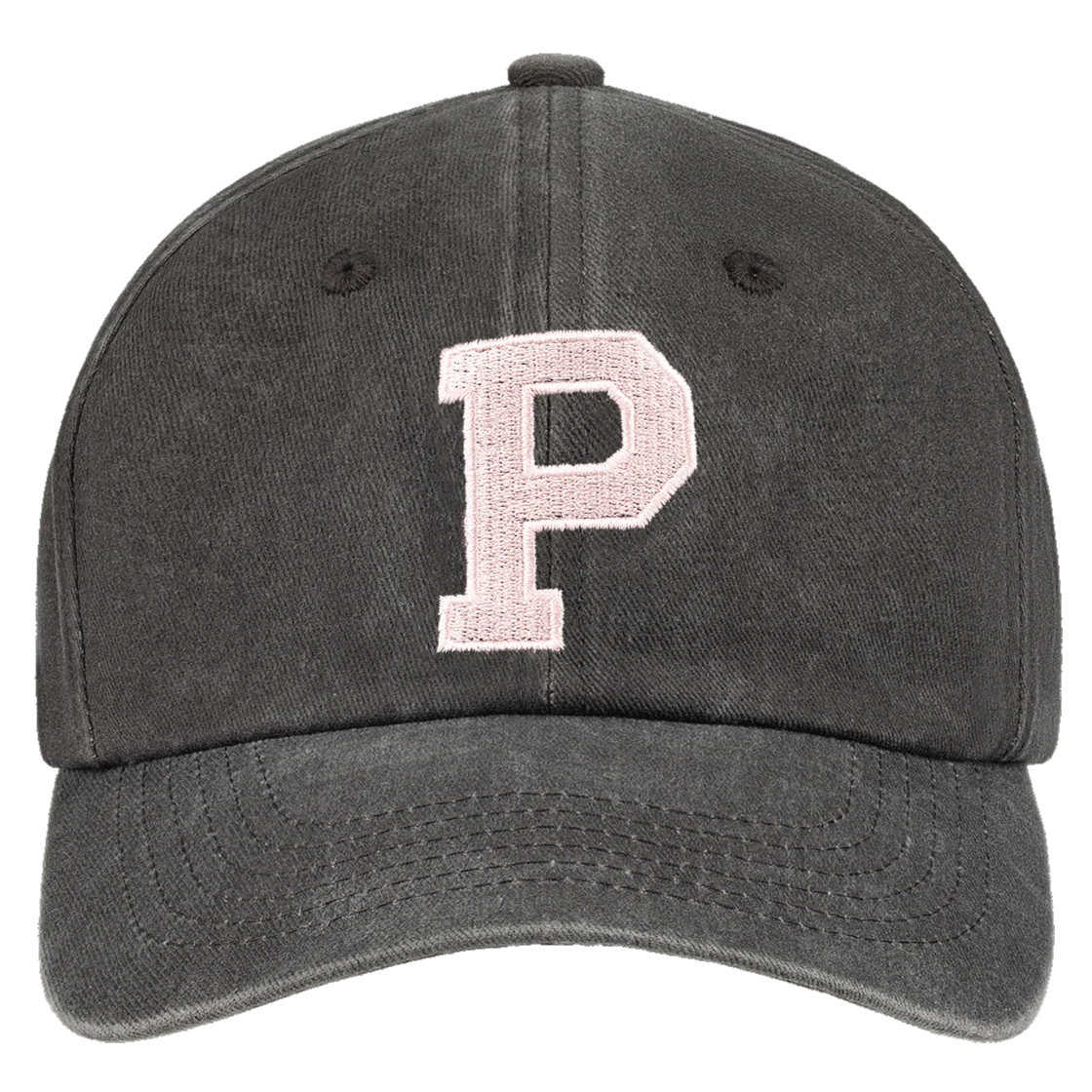 P Hat - Image 3