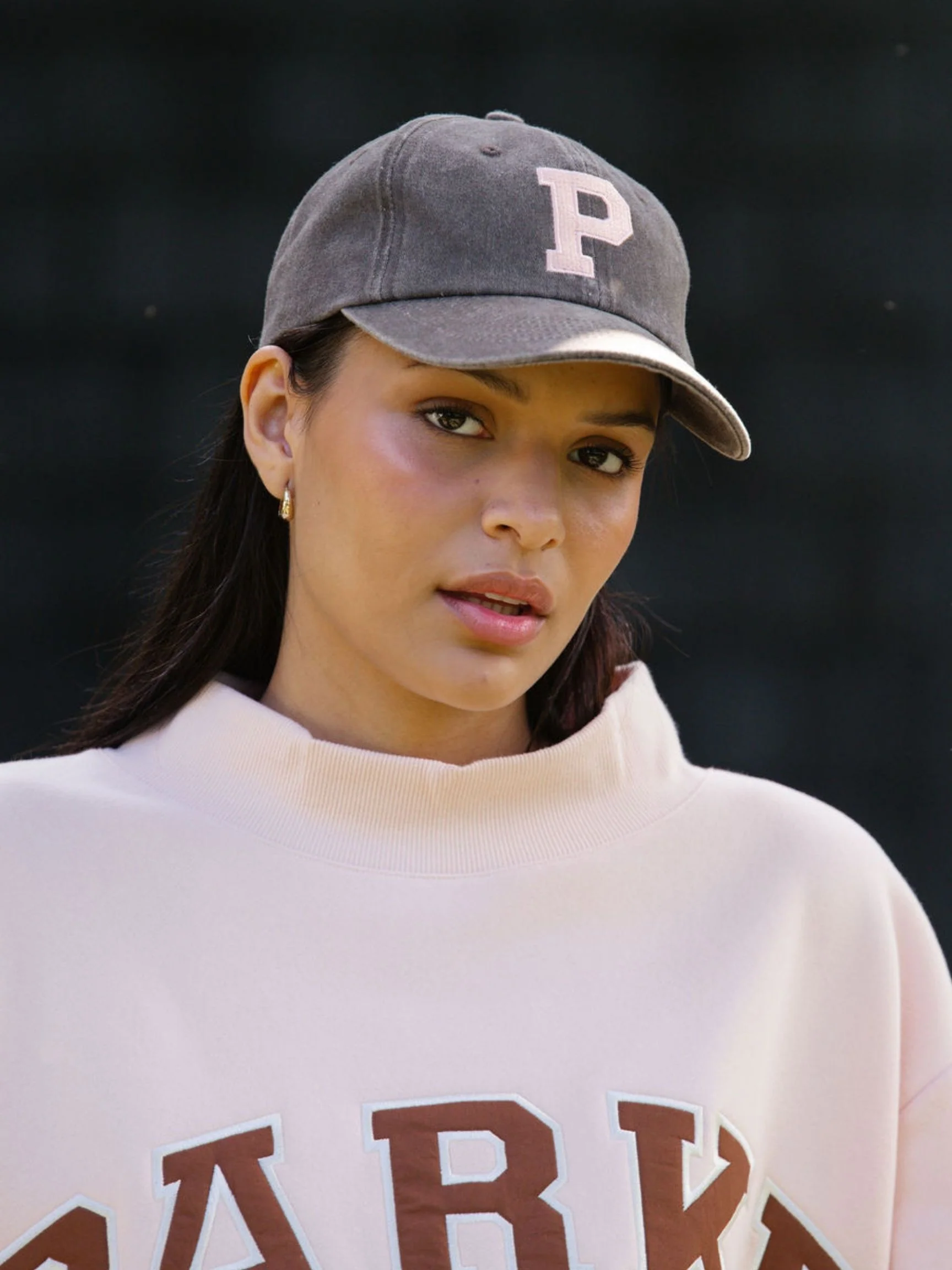 P Hat - Image 4