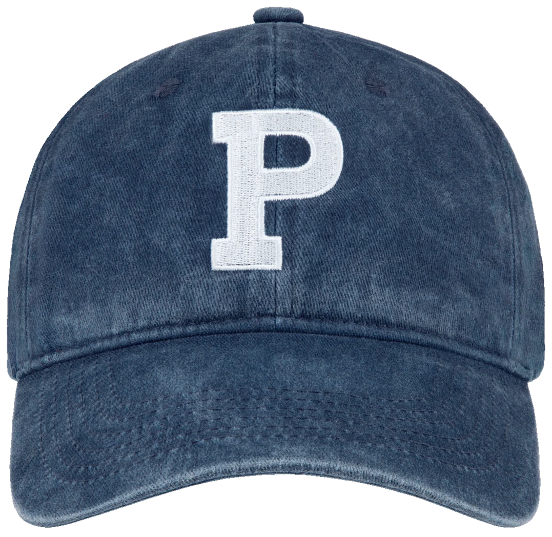 P Hat - Image 7
