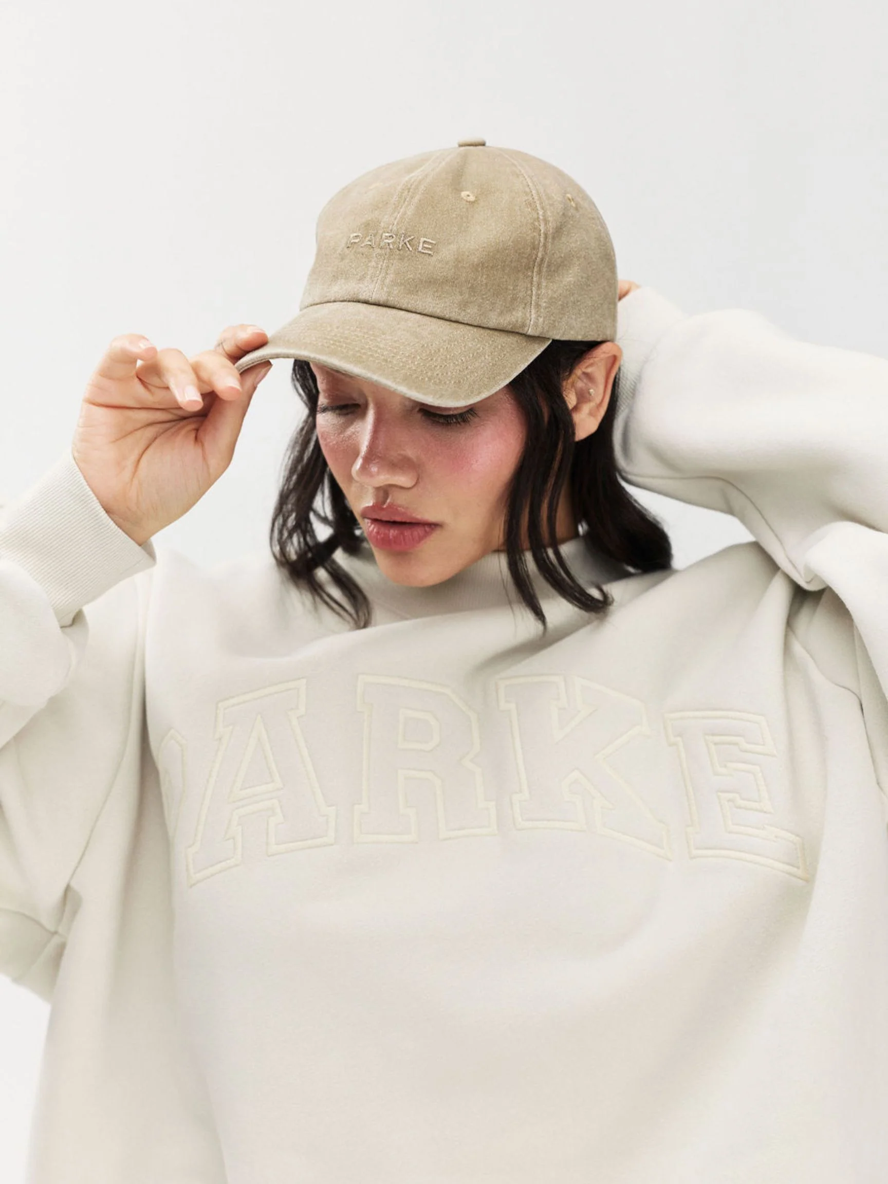 Tonal Hat - Image 2