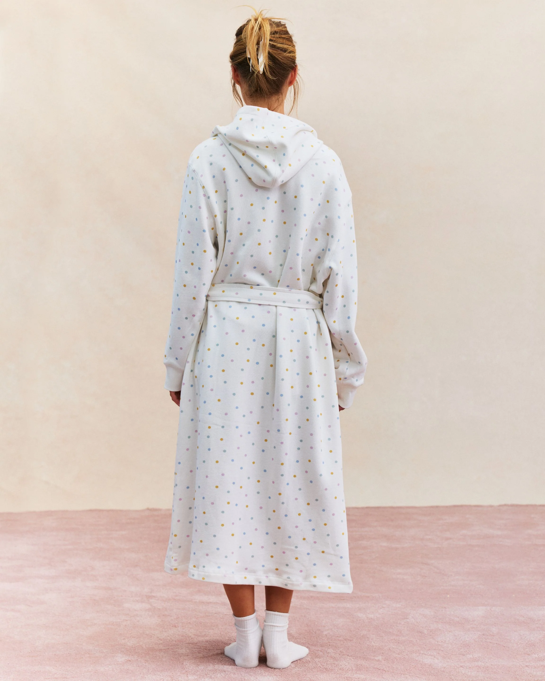 Robe - Funfetti - Image 4
