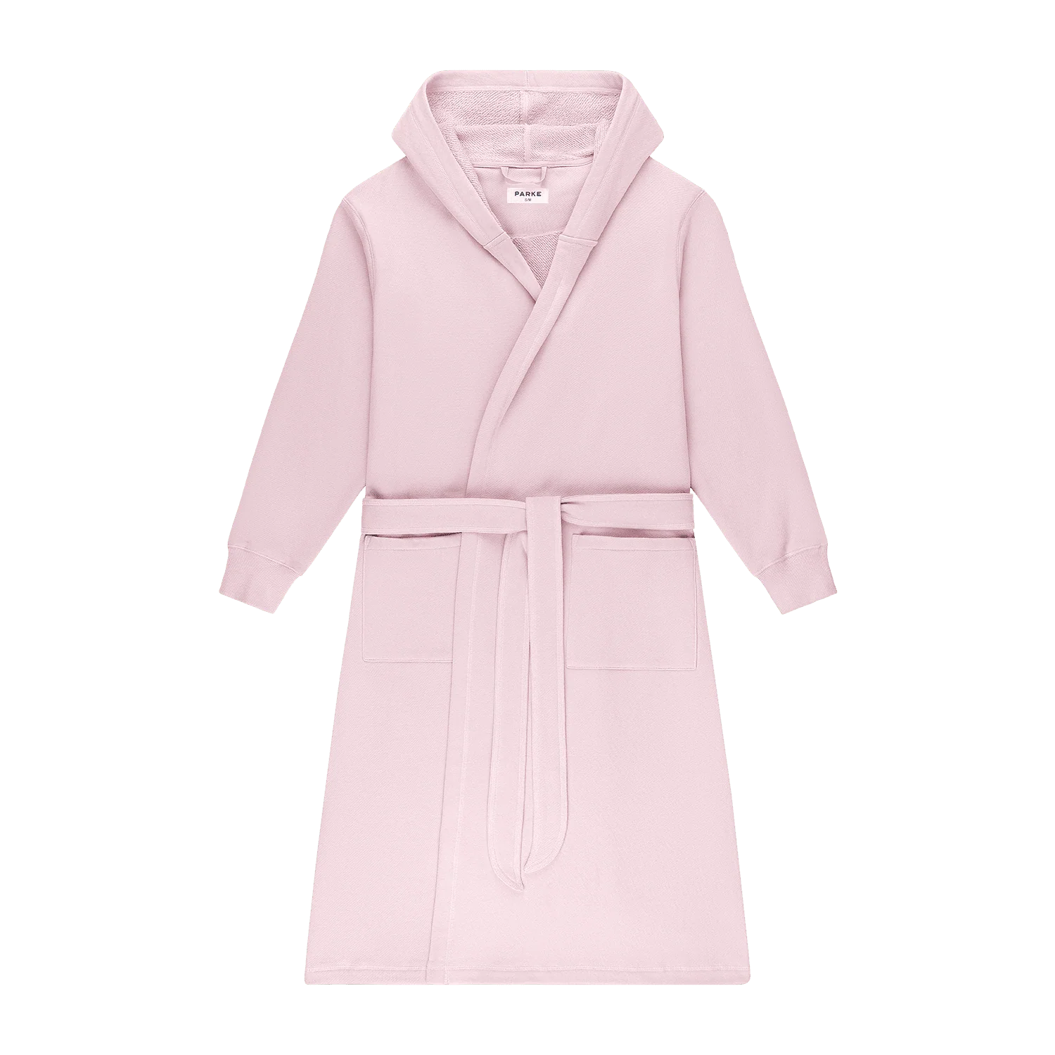 Robe - Sprinkle