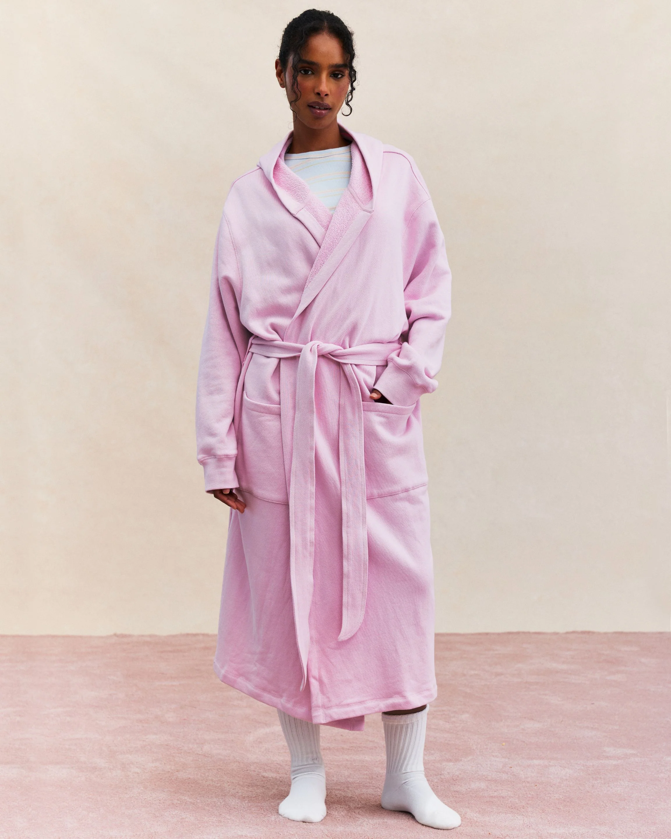 Robe - Sprinkle - Image 2