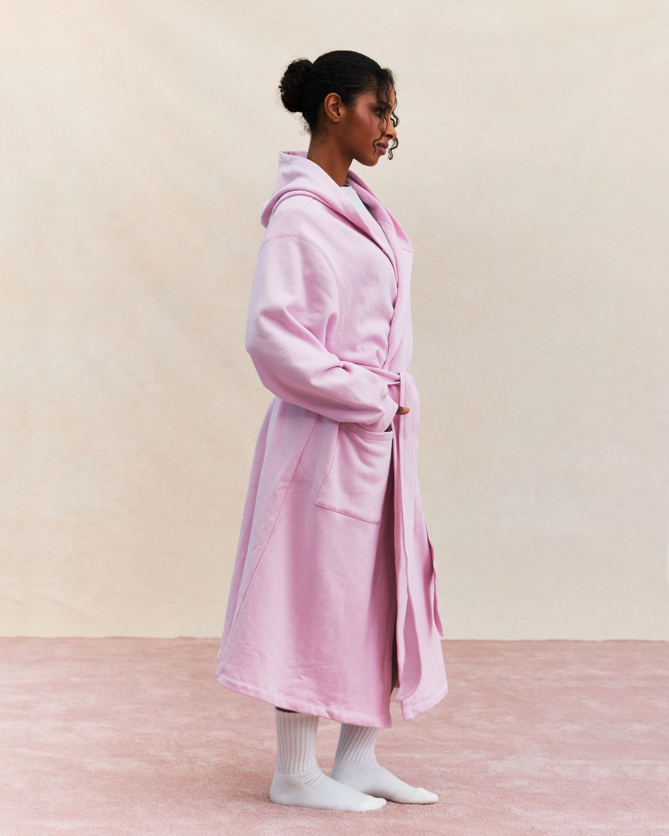 Robe - Sprinkle - Image 3