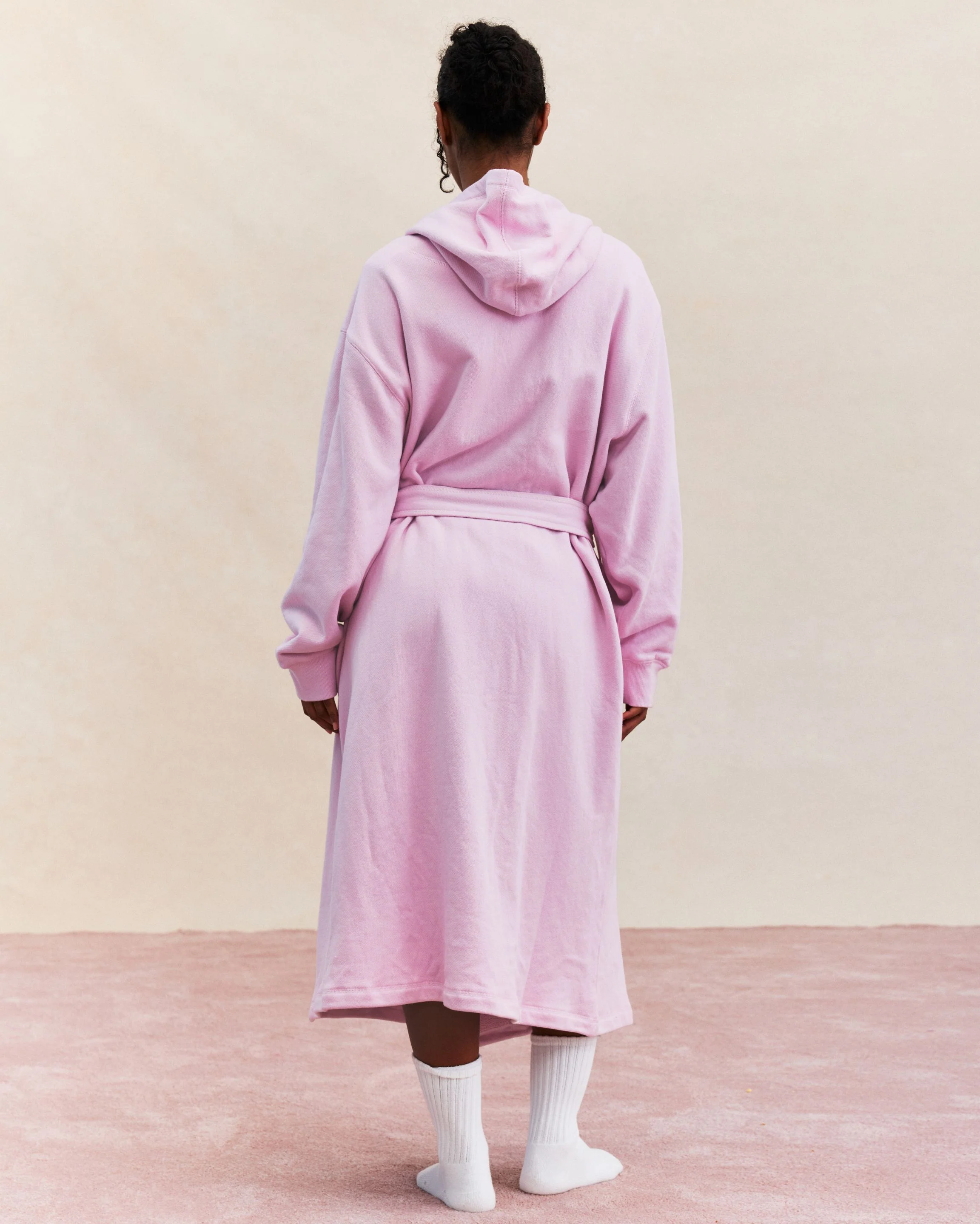 Robe - Sprinkle - Image 4