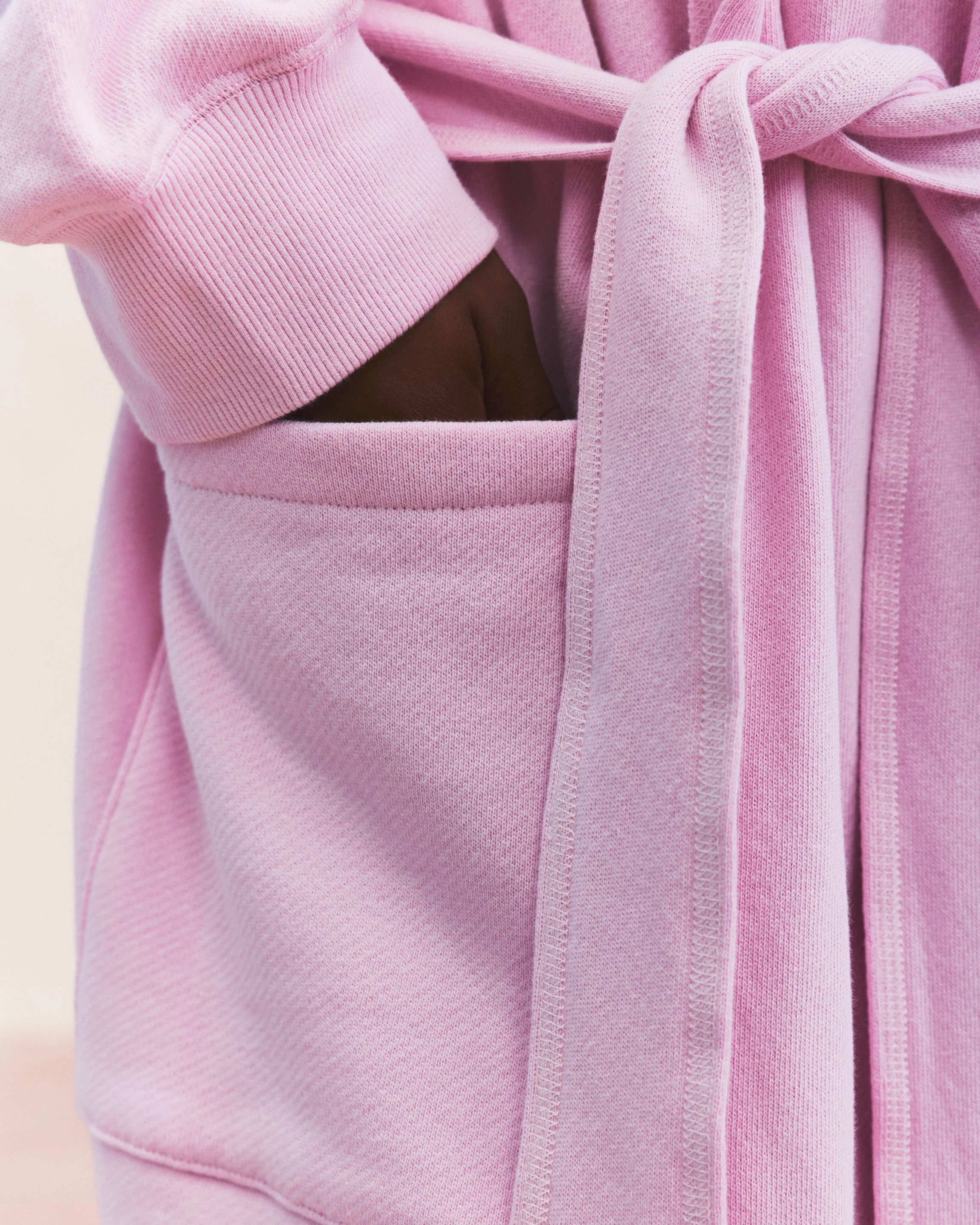 Robe - Sprinkle - Image 5