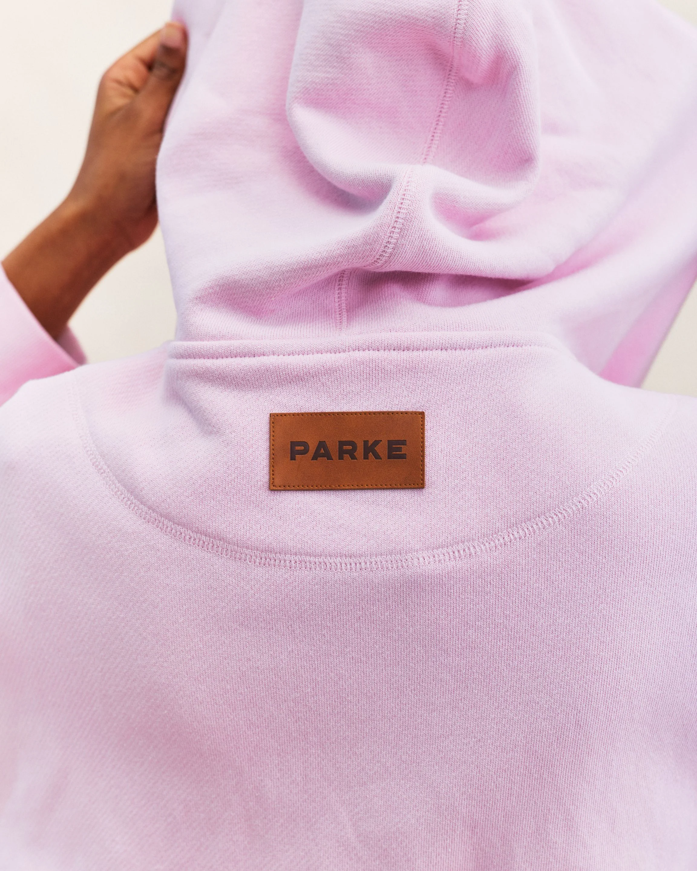 Robe - Sprinkle - Image 6