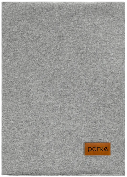 Scarf - Image 3