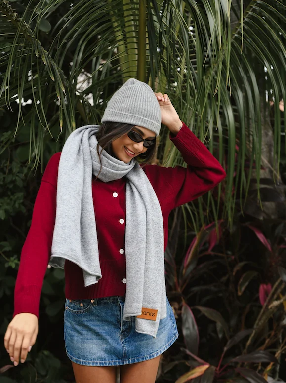 Scarf - Image 4