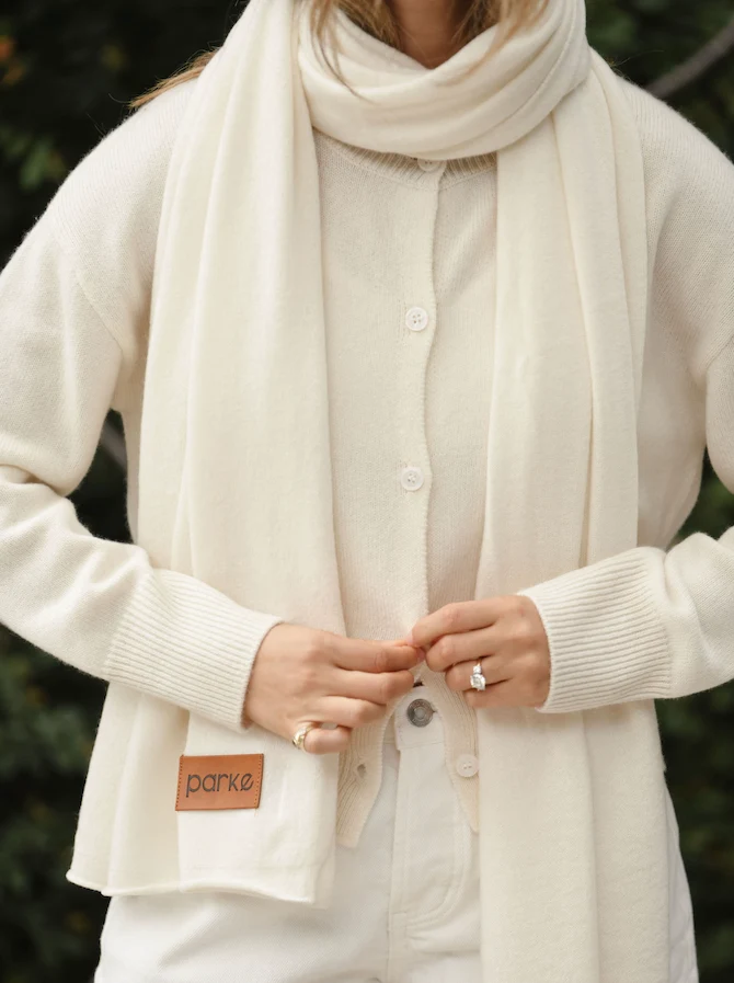 Scarf - Image 5