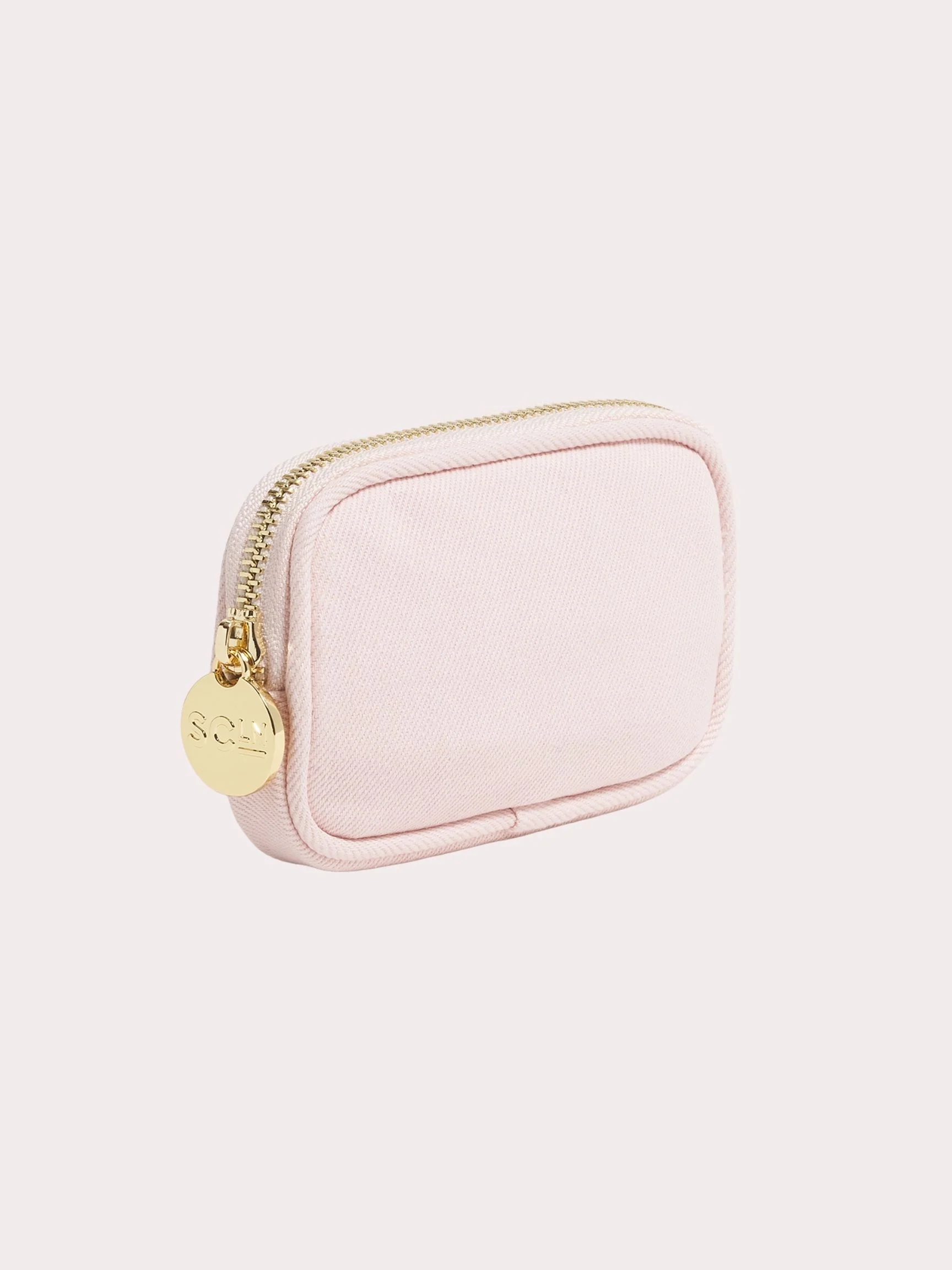 SCL x Parke Micro Pouch - Image 7