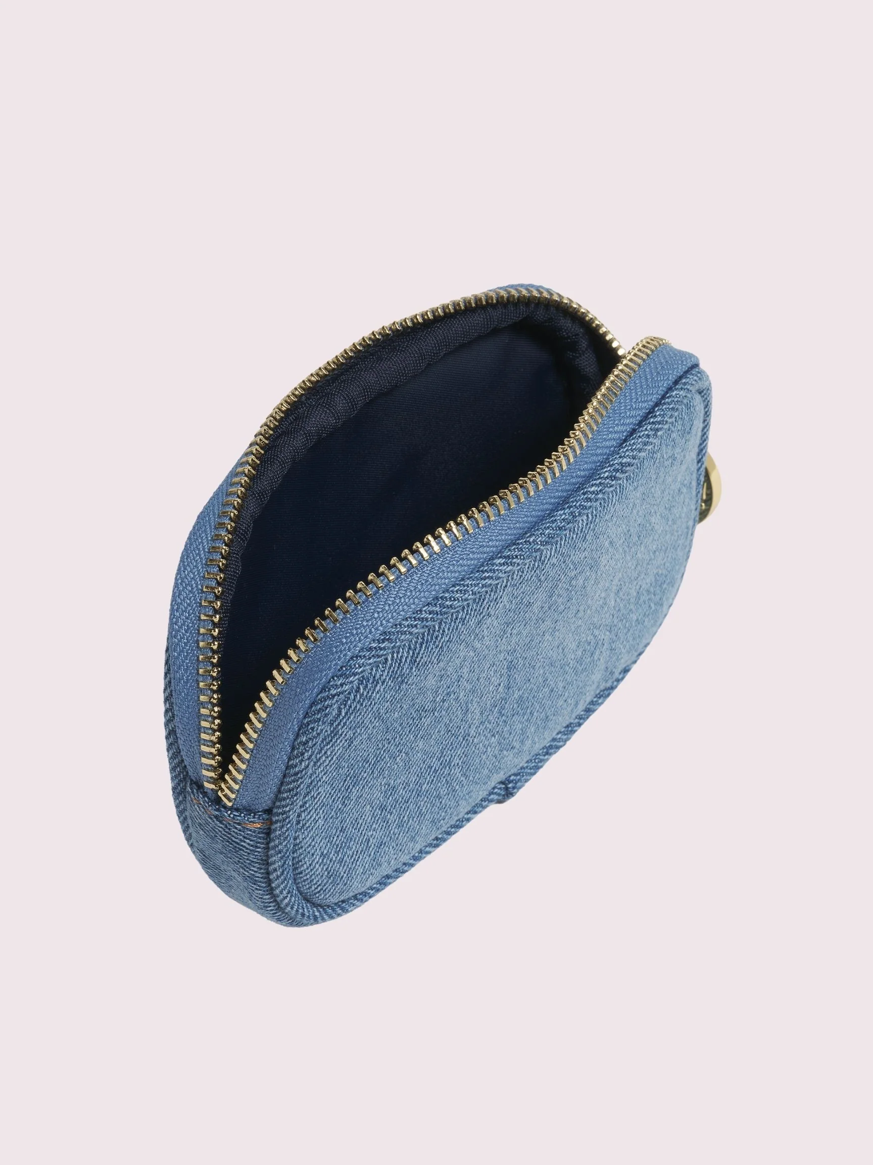 SCL x Parke Micro Pouch - Image 9