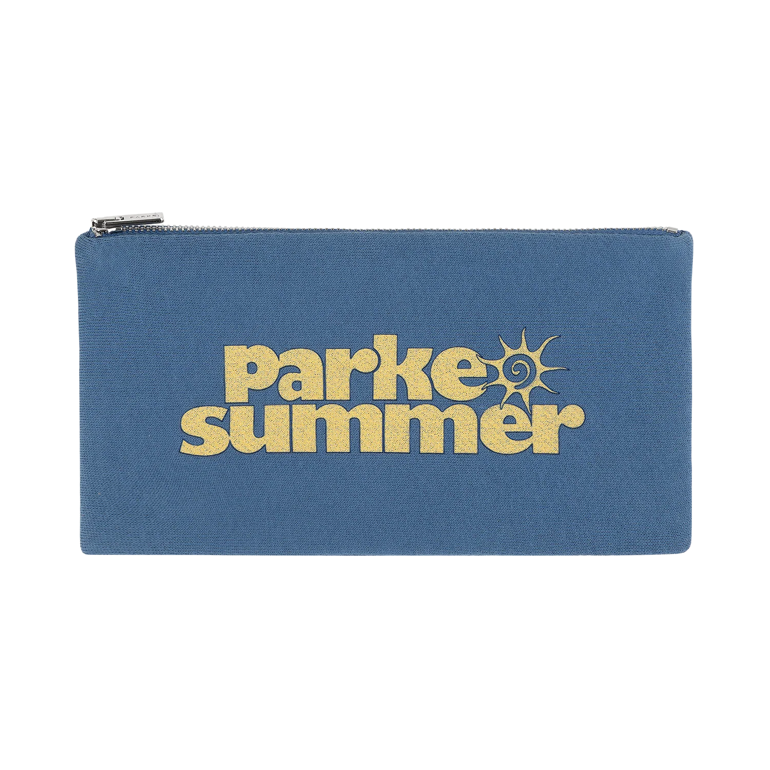 Pouch - Parke Summer