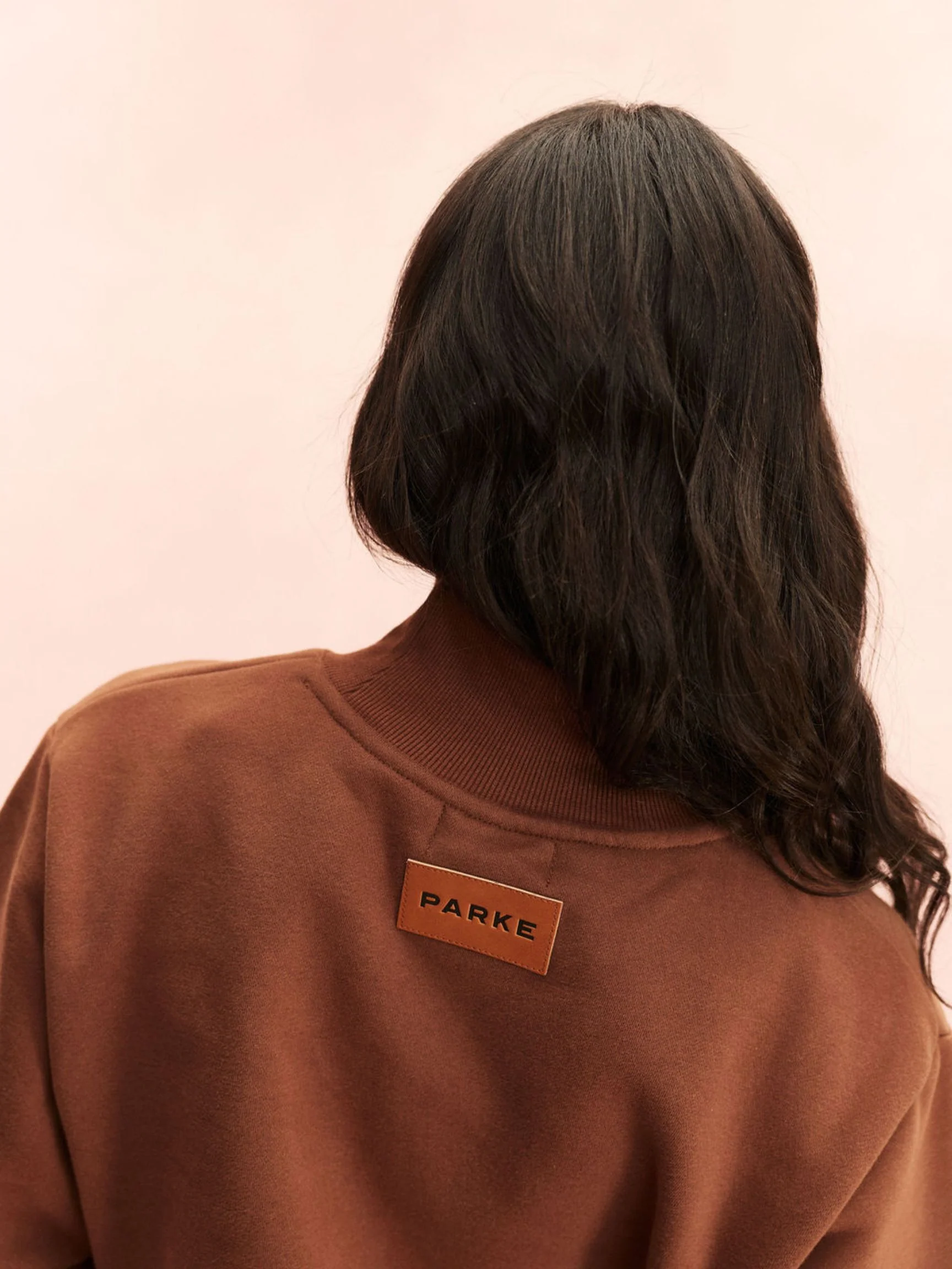 Classic Turtleneck - Image 5